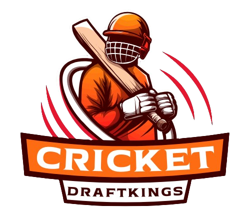 cricketdraftkings24.com